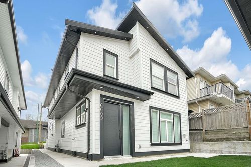 6009 Sprott St, Burnaby, BC, V5G1T9 | Card Image