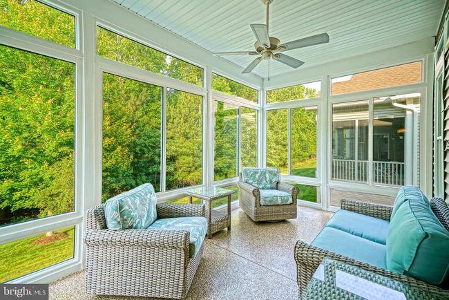 35231 Seaport Loop, House other with 3 bedrooms, 3 bathrooms and null parking in LEWES DE | Image 54