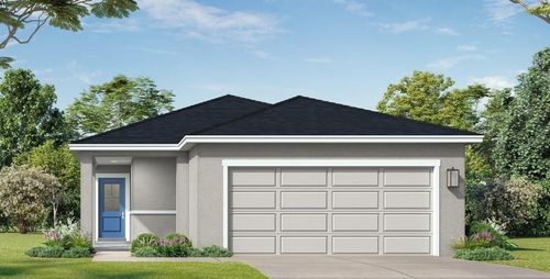 428 Liberty Bnd, HAINES CITY, FL, 33844-9931 | Card Image