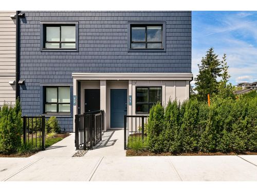 19-33525 Kingston Avenue, Abbotsford, BC, V2S0R6 | Card Image