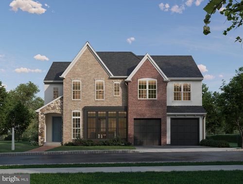 edinburgh-1337 Sharps Drive, MECHANICSBURG, PA, 17055 | Card Image