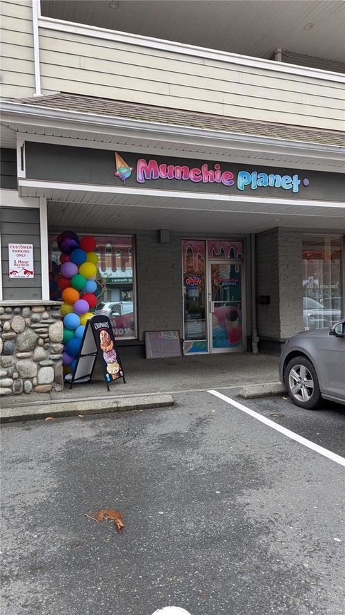 108-2800 Bryn Maur Rd, Langford, BC, V9B2X4 | Card Image