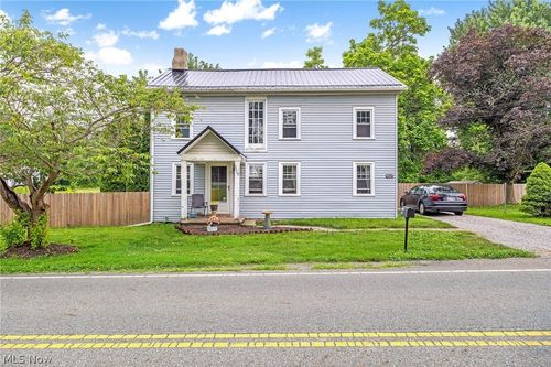9065 12th St, North Benton, OH, 44449-9657 | Card Image