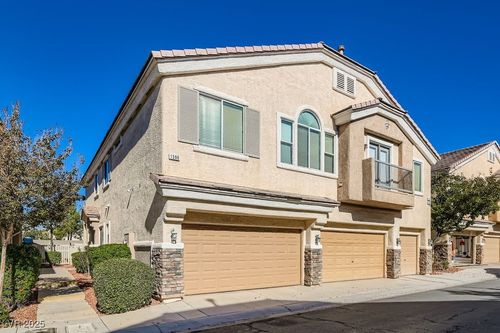 1586 Rusty Ridge Ln, Henderson, NV, 89002-9388 | Card Image