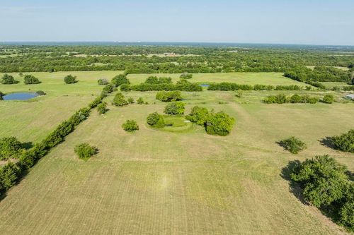 Lot 7 County Road 3210, Campbell, TX, 75422 | Card Image