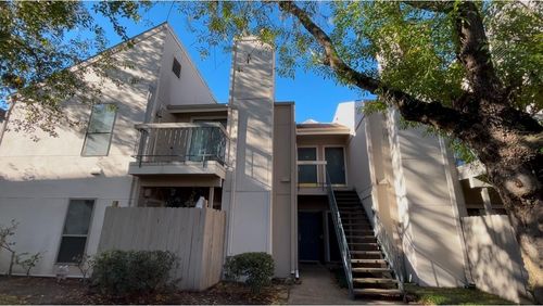 84-7900 N Stadium Dr, Houston, TX, 77030-4417 | Card Image