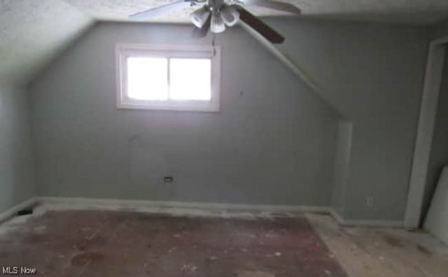 1121 41 St St Nw, House other with 3 bedrooms, 2 bathrooms and null parking in Canton OH | Image 7