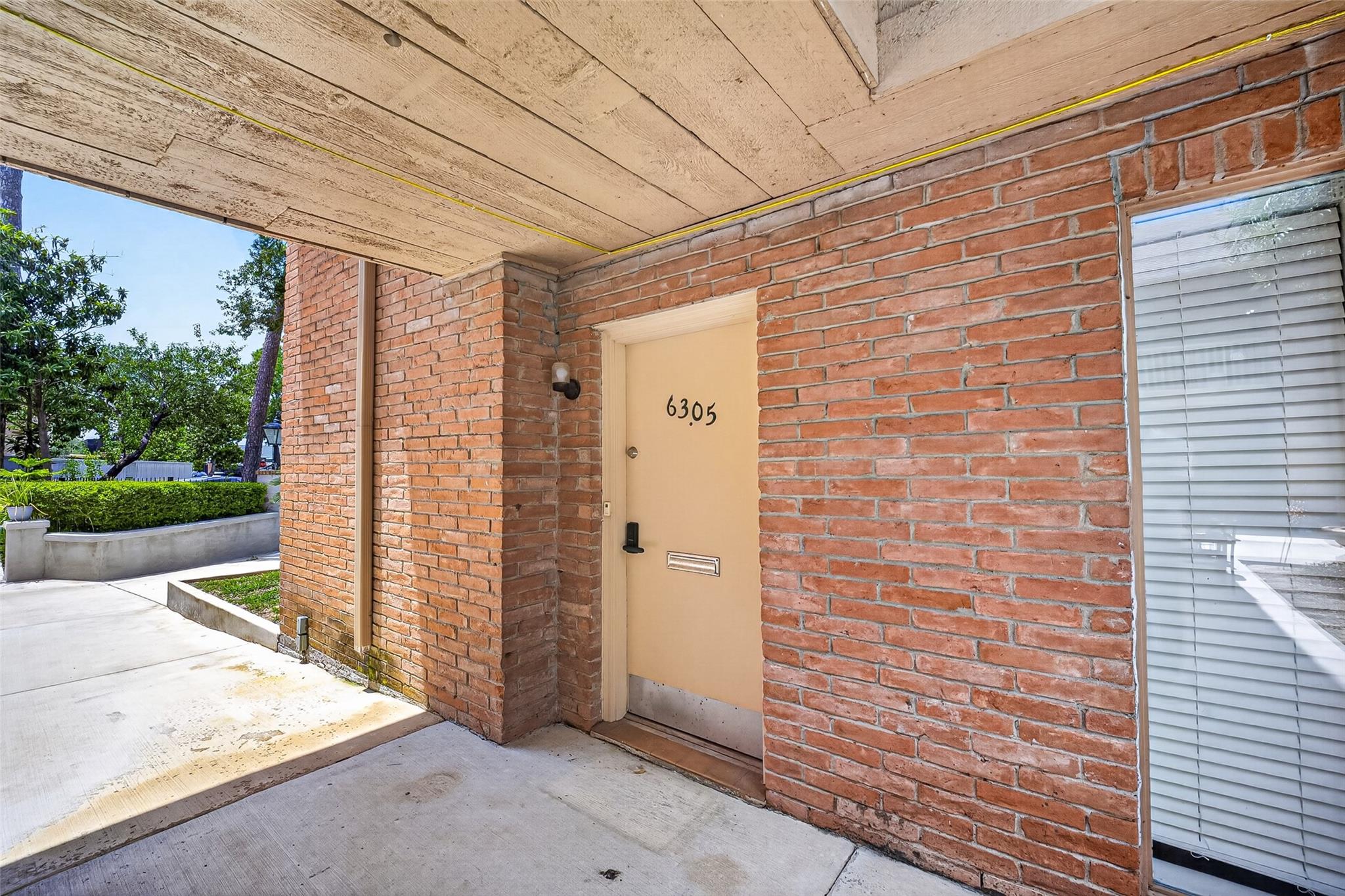 Residential Lease in Houston 3