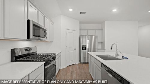 20558 Fourier Dr, New Caney, TX, 77357-5518 | Card Image