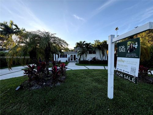 14830 N Spur Dr, Miami, FL, 33161-2041 | Card Image