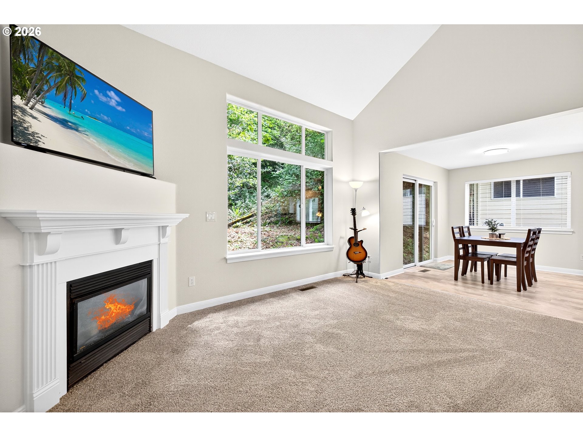 Residential in Tigard 3