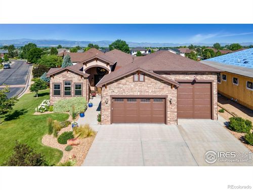 973 Skipping Stone Ct, Timnath, CO, 80547-4406 | Card Image