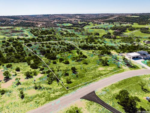 717 N Scenic Hills Ct, Blanco, TX, 78606-2335 | Card Image