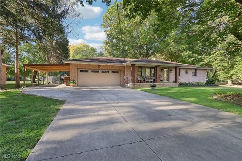 1964 Woodley Blvd, Coventry Township, OH, 44319-1351 | Card Image