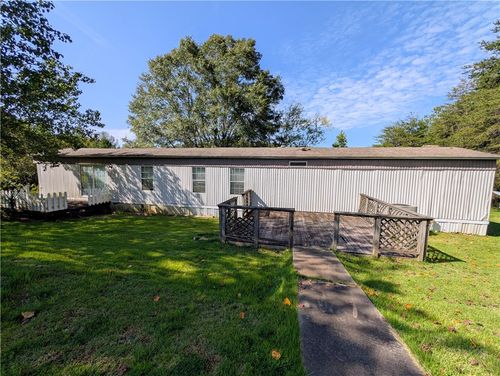 101 Bradley Dr, Liberty, SC, 29657-9540 | Card Image