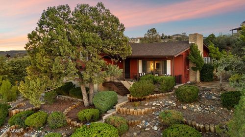 303 Double D Dr, Prescott, AZ, 86303-5811 | Card Image