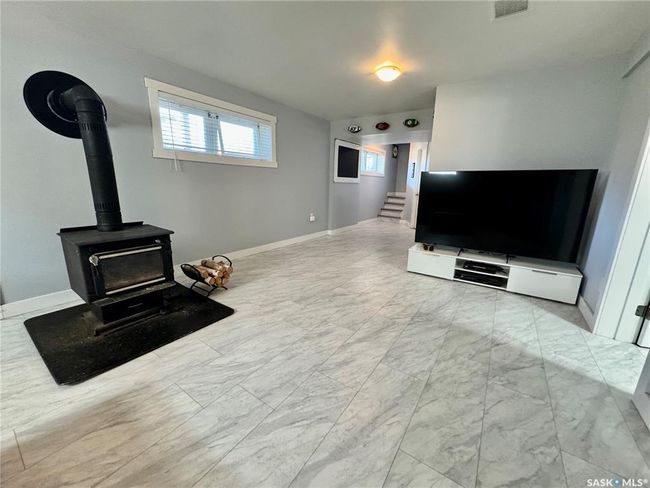 212 Taylor Ave, House other with 4 bedrooms, 2 bathrooms and 4 parking in Springside SK | Image 23