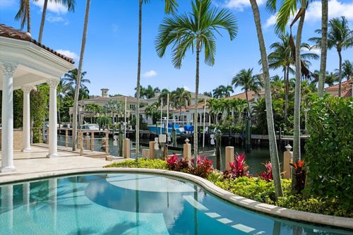 788 Harbour Isles Pl, North Palm Beach, FL, 33410 | Card Image