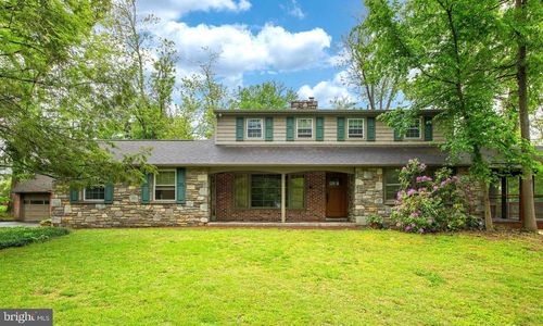 927 Herman Rd, HORSHAM, PA, 19044-1006 | Card Image