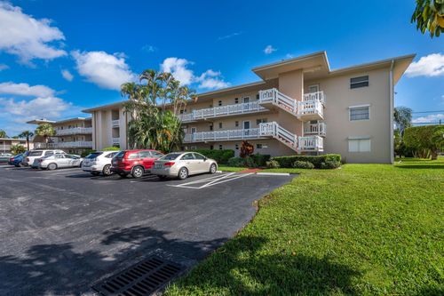 apt-106-2991 Garden Dr S, Lake Worth, FL, 33461-6234 | Card Image