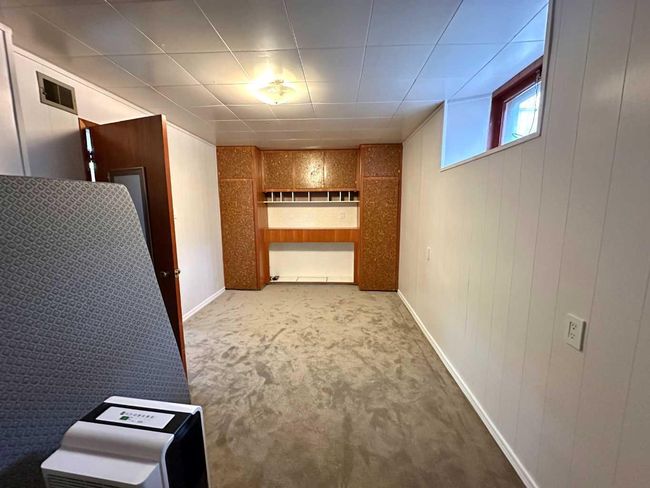 5618 52 St, House other with 4 bedrooms, 2 bathrooms and 1 parking in Taber AB | Image 29