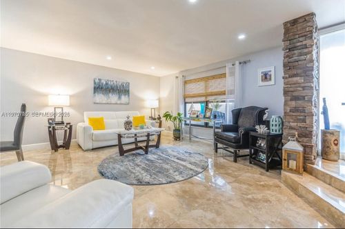 11208 Nw 15th St, Pembroke Pines, FL, 33026 | Card Image