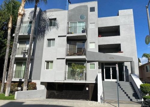 105-4236 Longridge Ave, Studio City, CA, 91604-1810 | Card Image