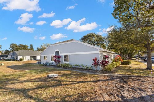 1414 Cadhay Ct, SAFETY HARBOR, FL, 34695-2640 | Card Image