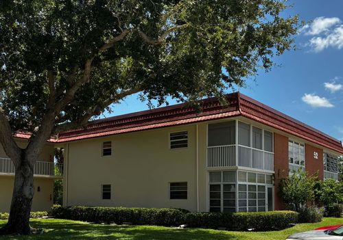 103-52 Woodland Dr, Vero Beach, FL, 32962-2006 | Card Image