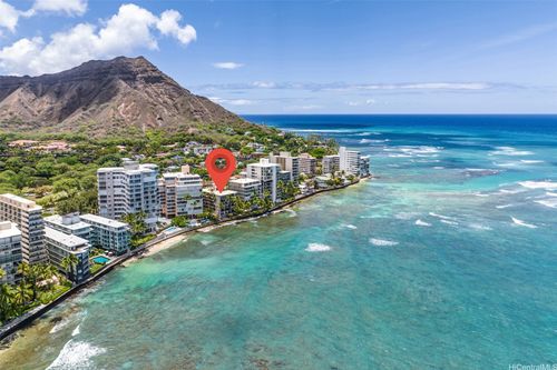 apt-205-2987 Kalakaua Ave, Honolulu, HI, 96815-4633 | Card Image