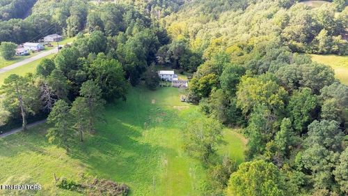 288 Zachary Rd, Sneedville, TN, 37869 | Card Image