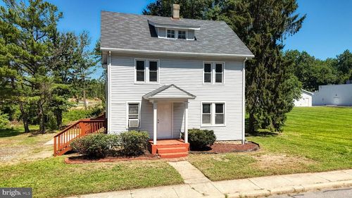 321 Main St, CHESWOLD, DE, 19936-2016 | Card Image