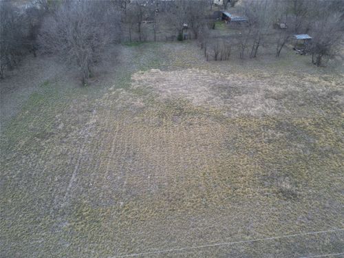 TBD Gracie St, Dublin, TX, 76446 | Card Image