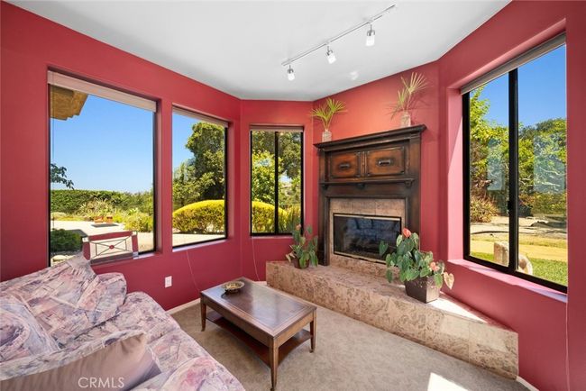 225 Broken Arrow Rd, House other with 4 bedrooms, 3 bathrooms and 13 parking in Nipomo CA | Image 28