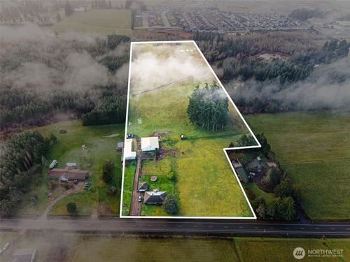 1966 Bishop Rd, Chehalis, WA, 98532-8746 | Card Image