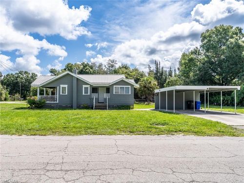 3802 Seminole Ave, Fort Myers, FL, 33916-1031 | Card Image