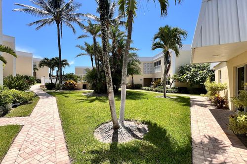 apt-4-3541 Ne Ocean Blvd, Jensen Beach, FL, 34957-4310 | Card Image