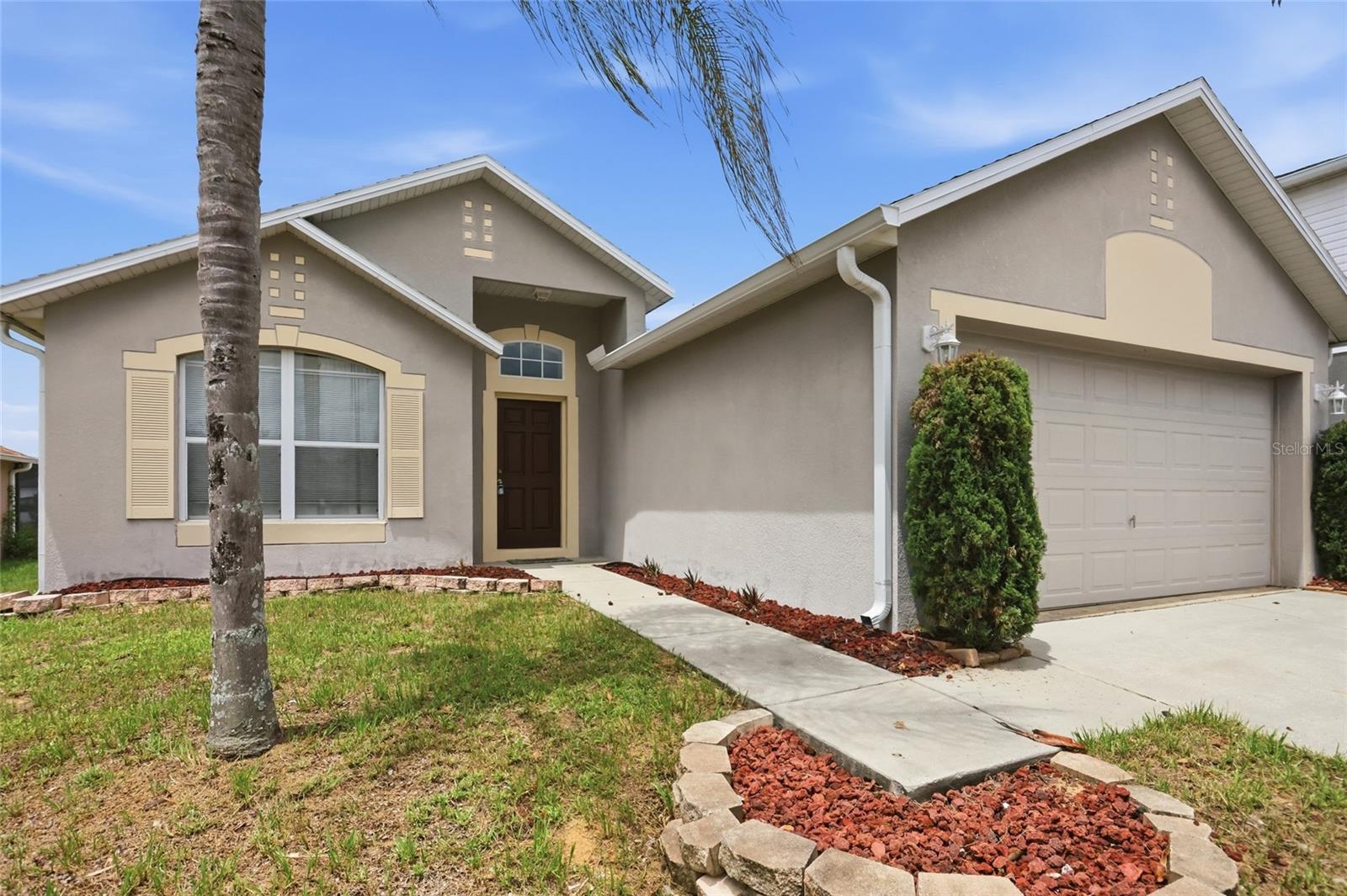Residential in DAVENPORT 2