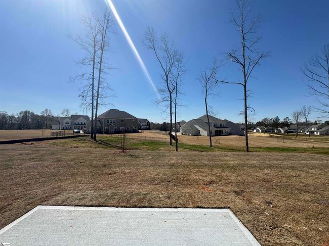 204 Isleview Pl, House other with 3 bedrooms, 3 bathrooms and 3 parking in Greer SC | Image 26