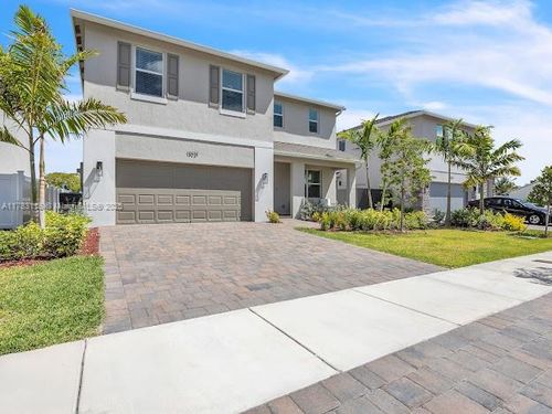 13021 Sw 267th St, Homestead, FL, 33032-8598 | Card Image
