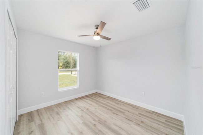 13292 Sw 112 Th Pl, House other with 3 bedrooms, 2 bathrooms and null parking in DUNNELLON FL | Image 26