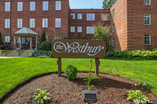 104-869 Farmington Ave, West Hartford, CT, 06119-1440 | Card Image