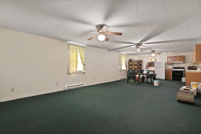 225 Hilltop Rd, Home with 3 bedrooms, 3 bathrooms and null parking in East Bernstadt KY | Image 60