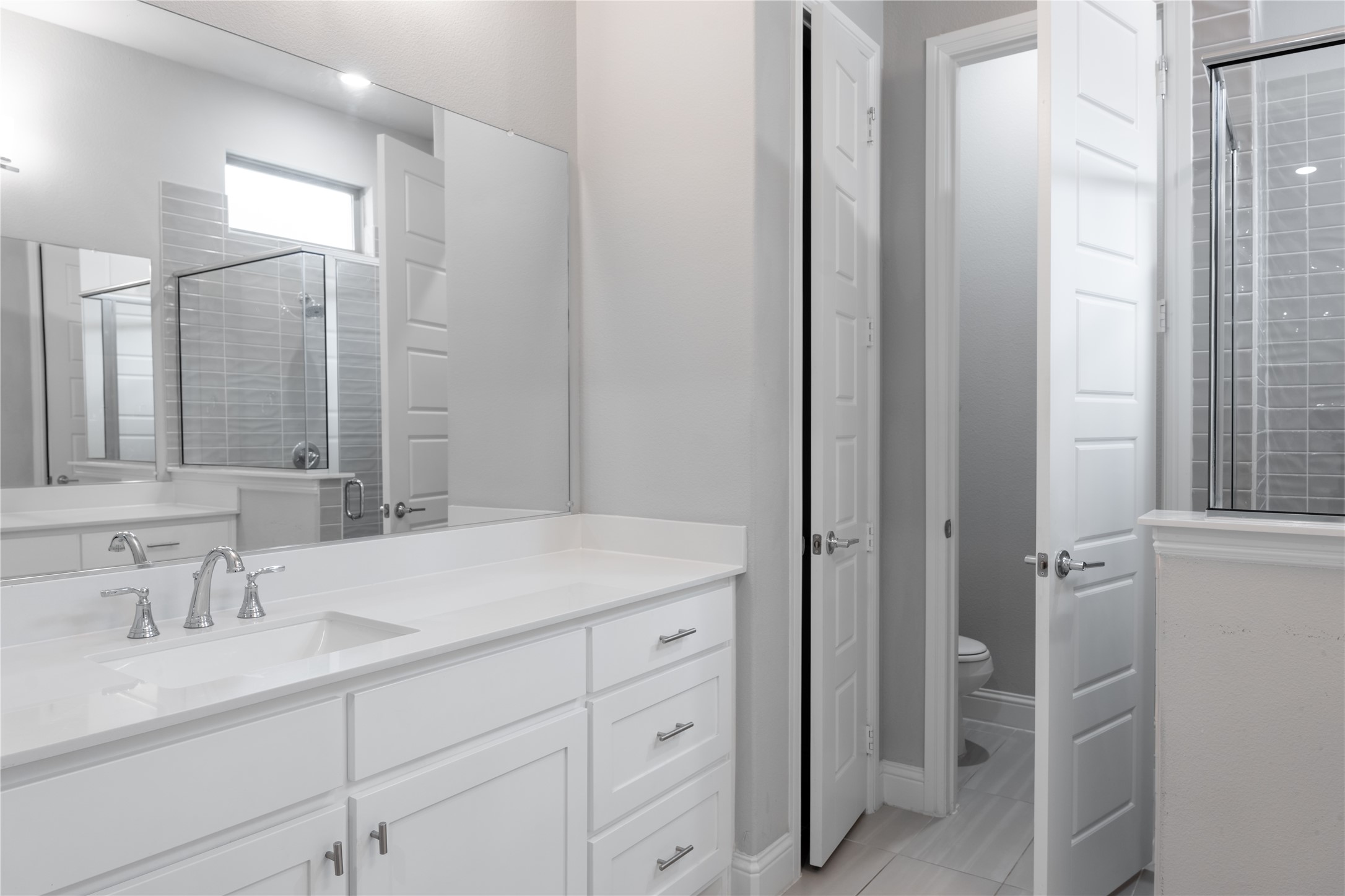 Residential Lease in Frisco 3