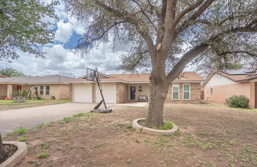 3702 W Michigan Ave, Midland, TX, 79703-5523 | Card Image