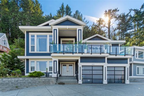5013 Laguna Way, Nanaimo, BC, V9T5L6 | Card Image