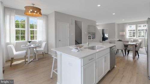 44 Baybreeze Drive, WARETOWN, NJ, 08758 | Card Image
