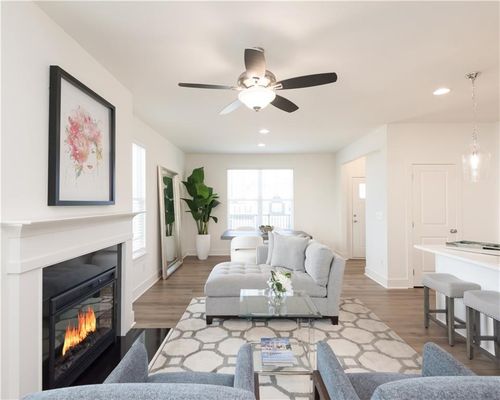 875-255 Barracks Way, Hoschton, GA, 30548 | Card Image