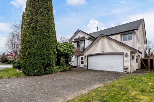 7575 Diamond Cres, Chilliwack, BC, V2R3A8 | Card Image
