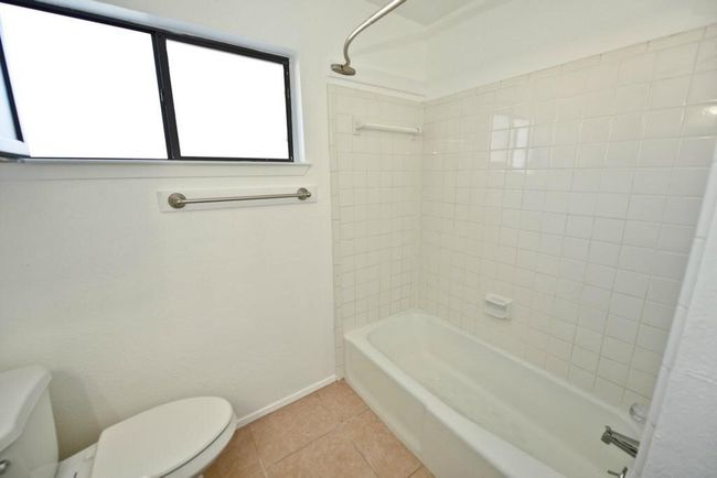 A - 1201 Westcott Dr, Home with 2 bedrooms, 2 bathrooms and 2 parking in Round Rock TX | Image 12